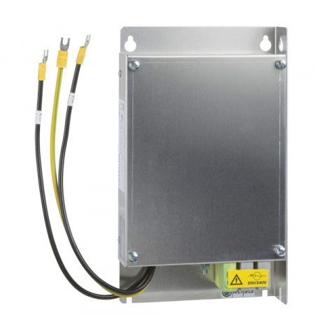 Schneider Electric Altivar Фильтр радиопомех (VW3A31405)