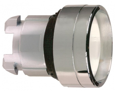 Schneider Electric XB4 Головка для кнопки ZB4BA16