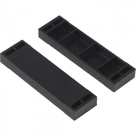 Schneider Electric Прокладка немагнитная