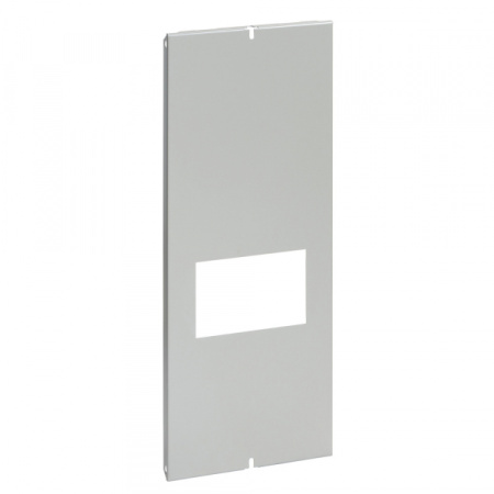 Schneider Electric Easy SM Панель передняя для гориз. INS250