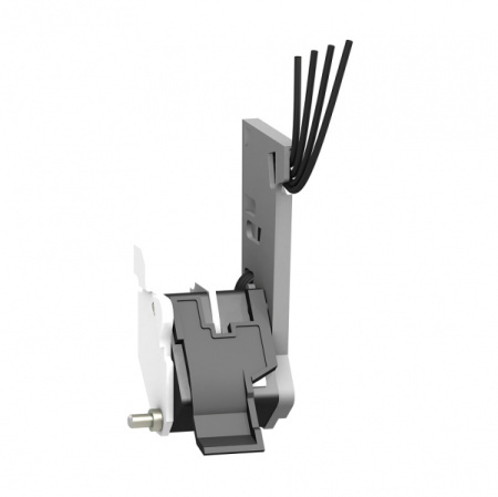 Schneider Electric Compact NSX 2 Контакта операющего действия при вкл. (NSX100/630)
