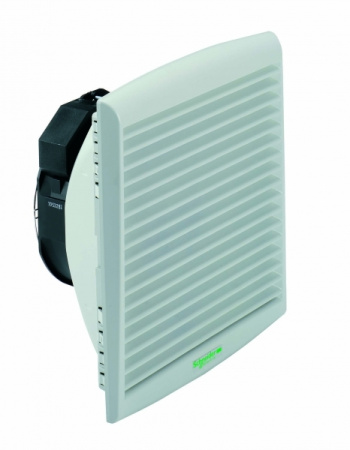 Schneider Electric Sarel Вентилятор для шкафов 250м3/ч IP54