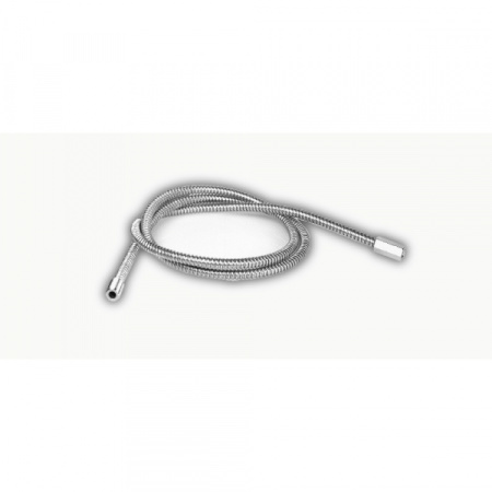 Schneider Electric Защитная труба для оптоволокна