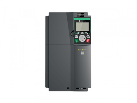 Systeme Electric Преобразователь частоты STV900 22 кВт 400В