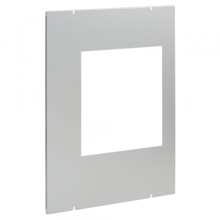 Schneider Electric Easy SM Панель передняя для установки MVS08/32 фикс. 3р/4Р Ш800