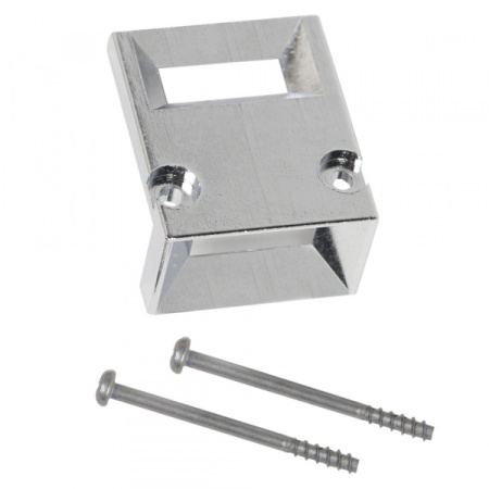 Schneider Electric Центрирующий элемент блокировки