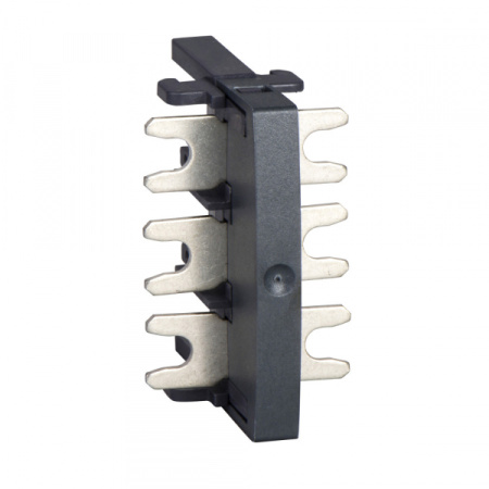 Schneider Electric Коннектор силовой ATSU01N2