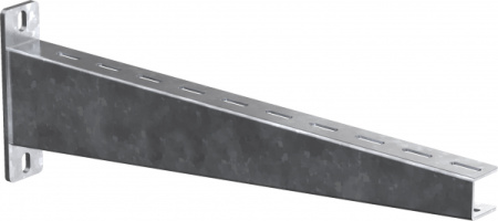 IEK Консоль усиленная NKU500 HDZ