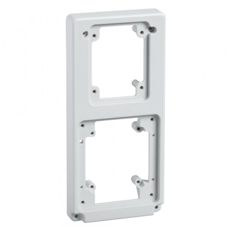 Schneider Electric Kaedra Плата интерфейсная 103x225