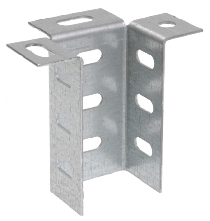 IEK Кронштейн потолочный SSU